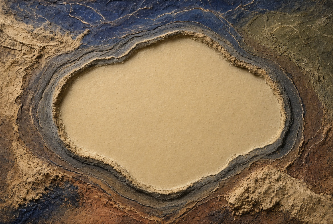An unmarked layer representing an ordinary page request